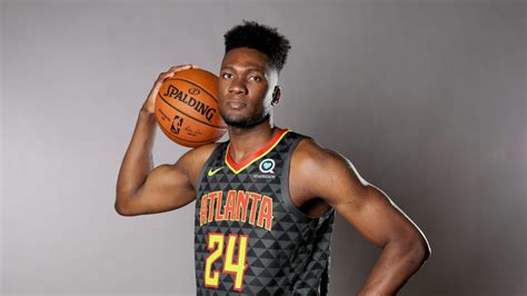 bruno fernando salary|Bruno Fernando NBA Salary .
